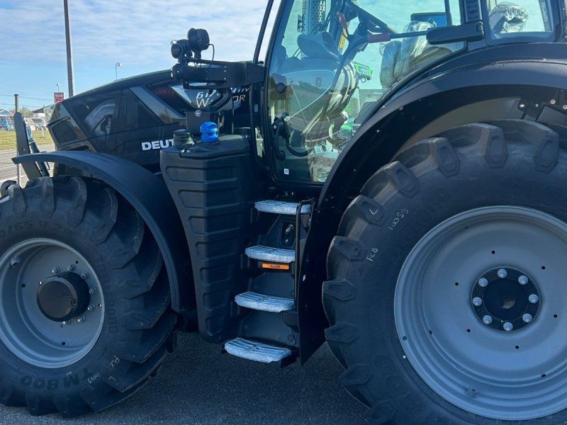 Deutz-Fahr 6170.4