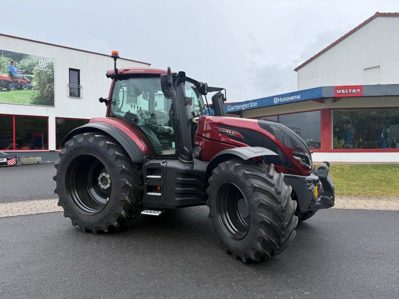 Valtra T175 Active