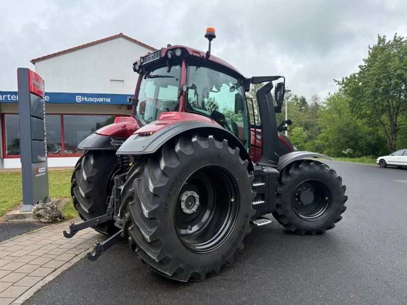 Valtra T175 Active