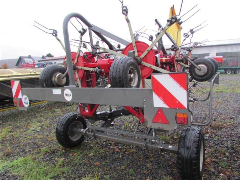 Fella Sanos 11008T