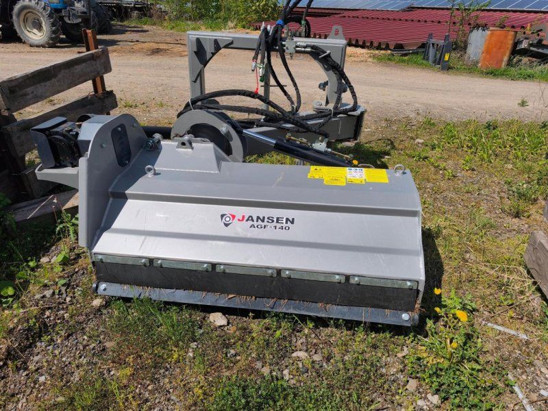 AGF140