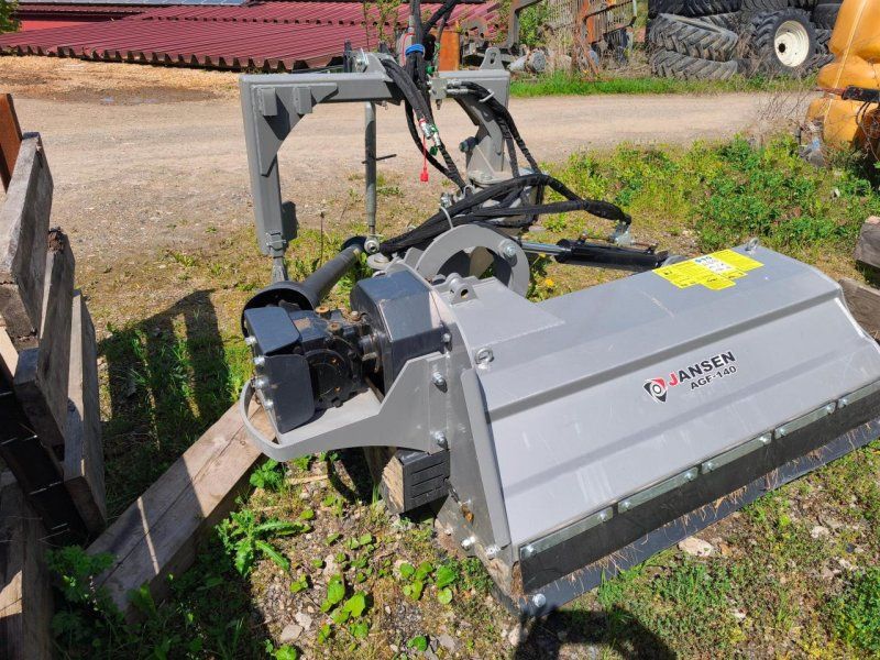 AGF140