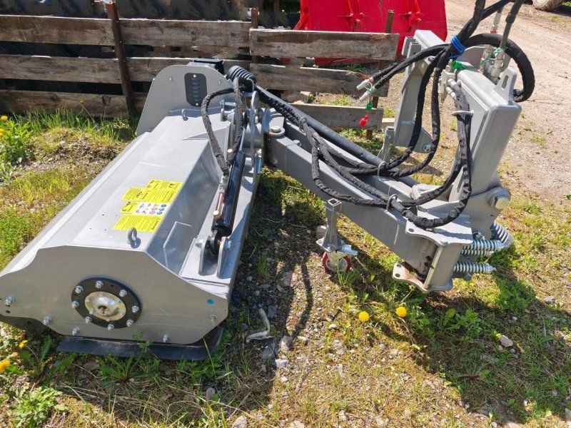 AGF140