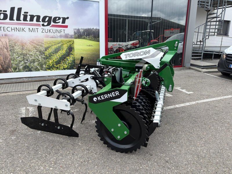 Kerner Toron 300