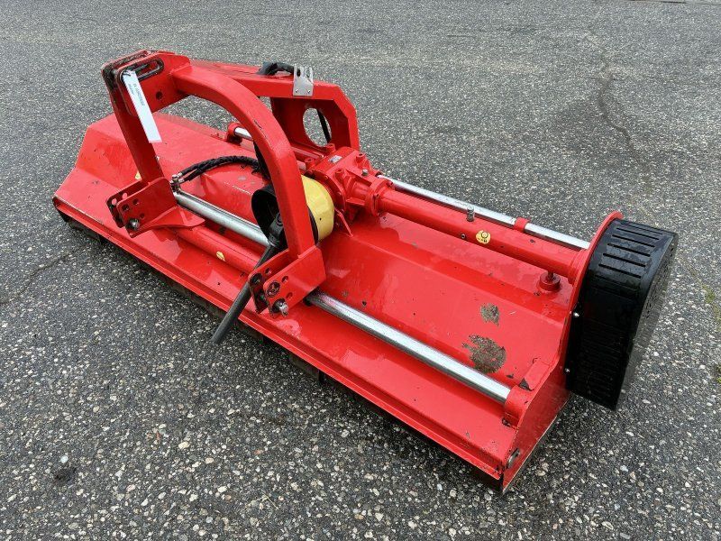 Maschio Heckmulcher 280