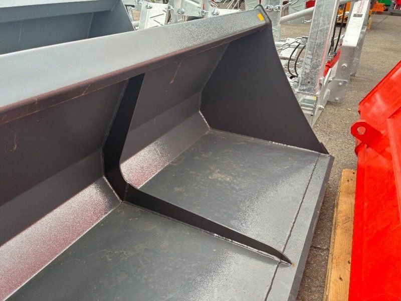 Universalschel 1,5 m