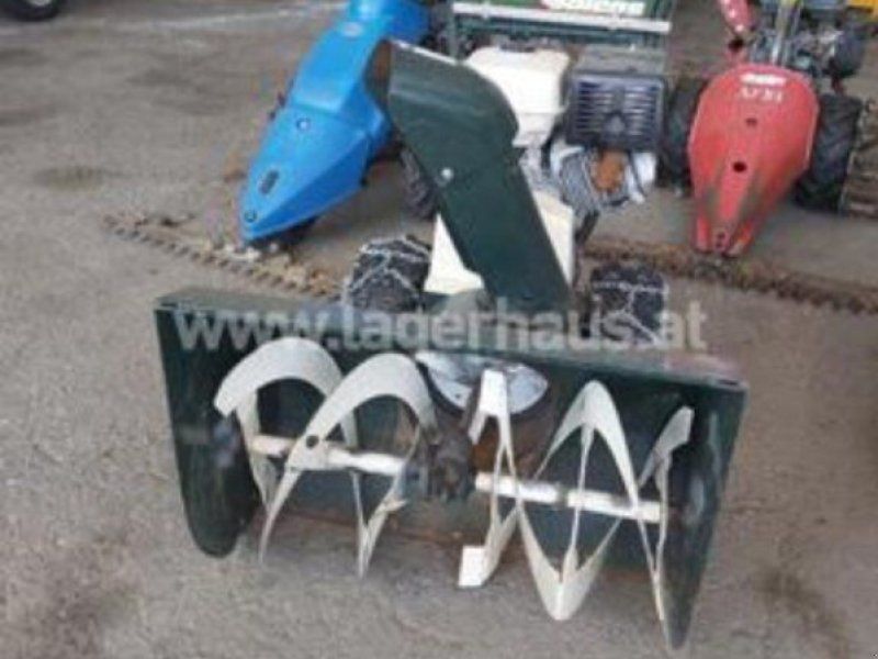 Bolens 1032