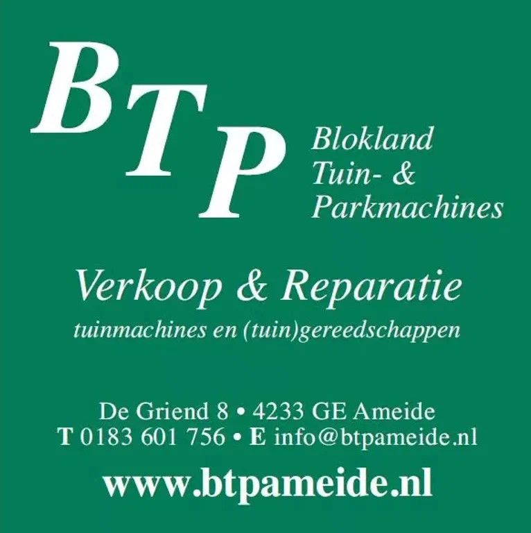 Shibaura Zitmaaier gebruikte diesel frontmaaier CM364