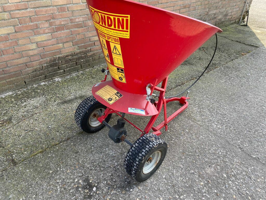PZ getrokken