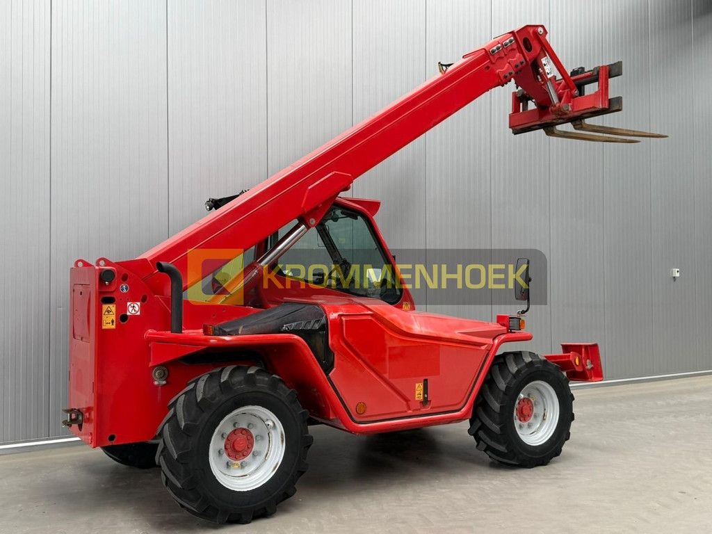 Merlo P 38.13 KH10094