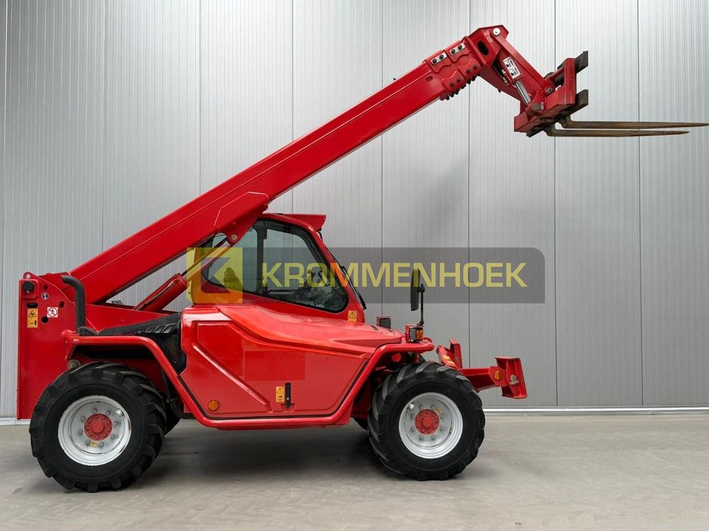 Merlo P 38.13 KH10094