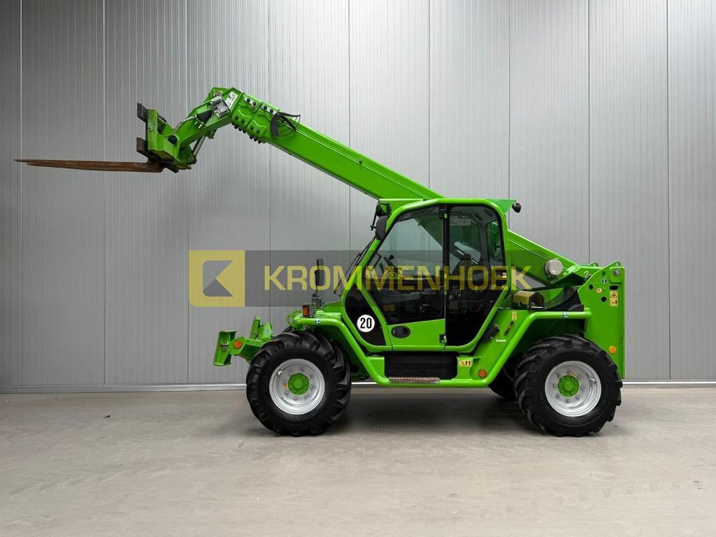 Merlo P 38.13 KH10101