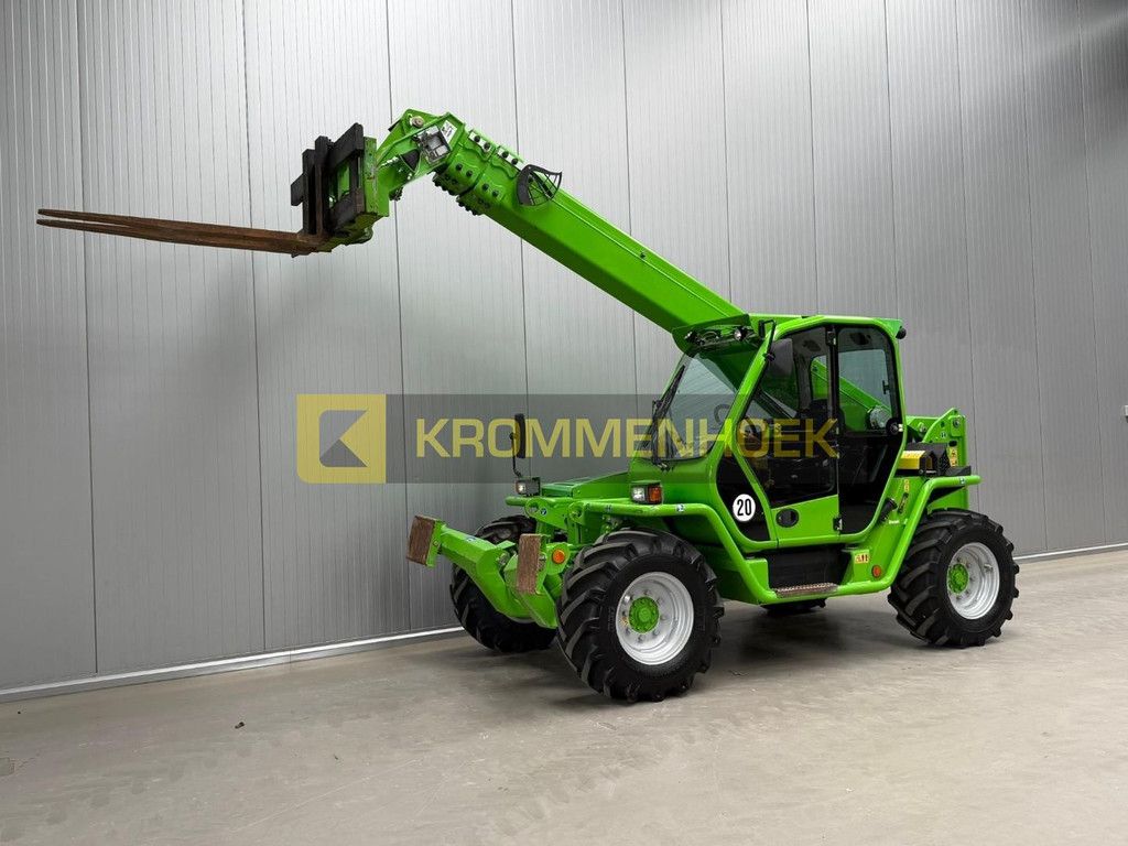 Merlo P 38.13 KH10101