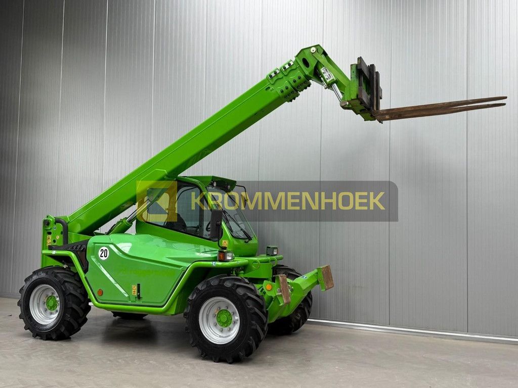 Merlo P 38.13 KH10101