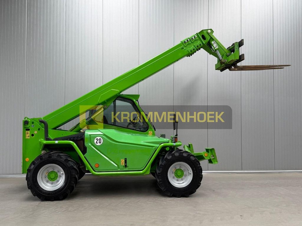 Merlo P 38.13 KH10101