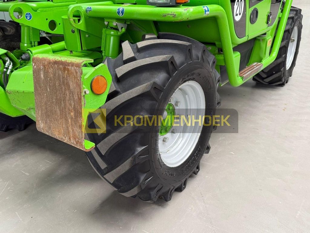 Merlo P 38.13 KH10101