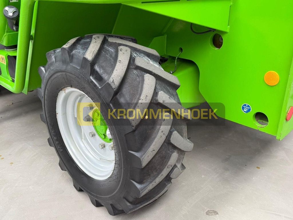 Merlo P 38.13 KH10101