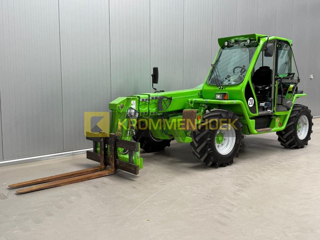 Merlo P 38.13 KH10101
