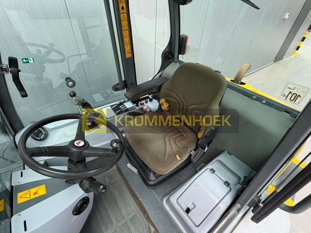 Kramer 850 KH10151