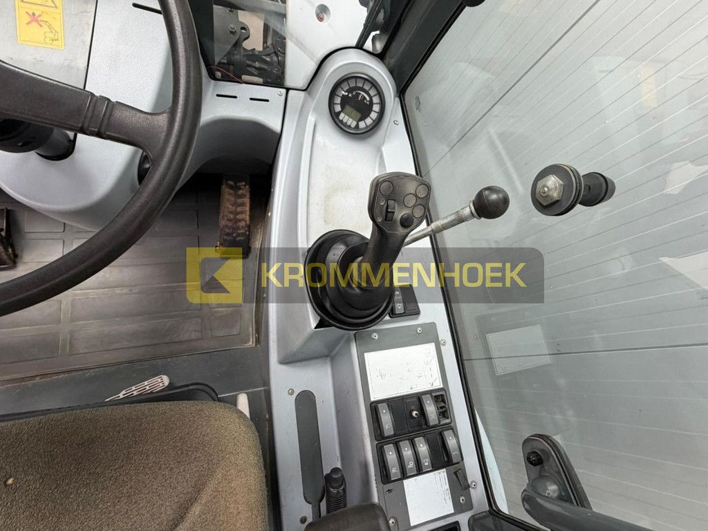Kramer 850 KH10151