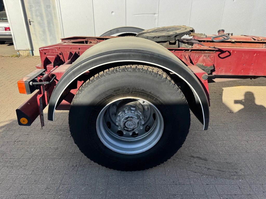 Renault R **R310-FRENCH TRUCK-TRACTEUR FRANCAIS**