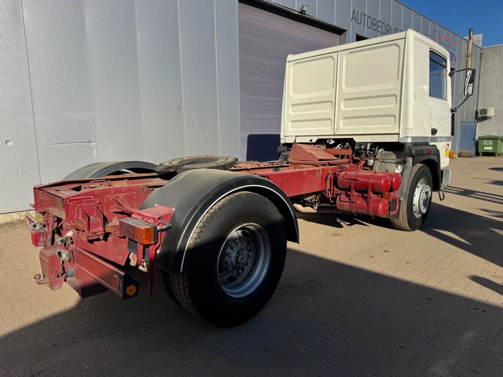 Renault R **R310-FRENCH TRUCK-TRACTEUR FRANCAIS**