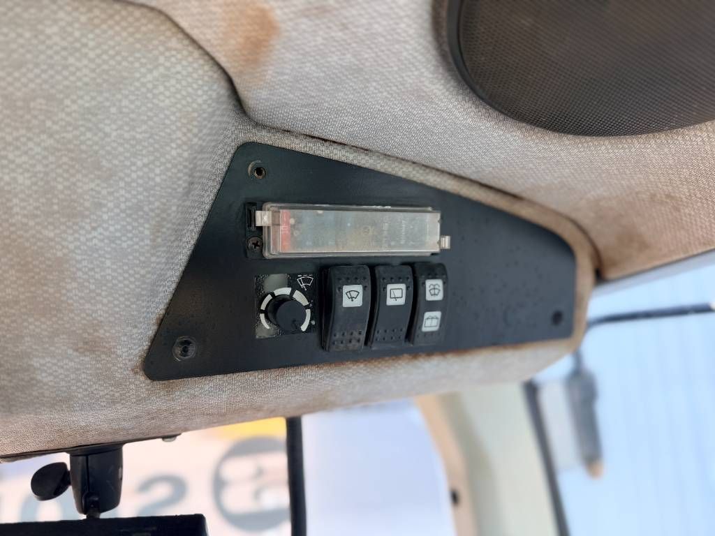 Dynapac CA6000D