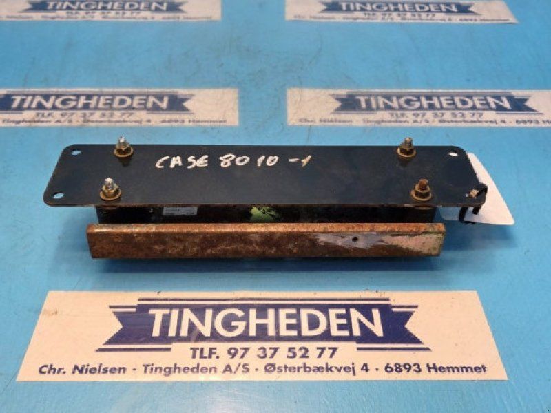Case 9120