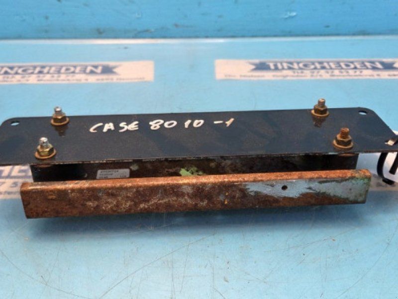 Case 9120