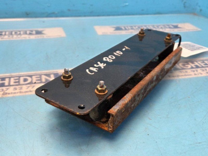 Case 9120