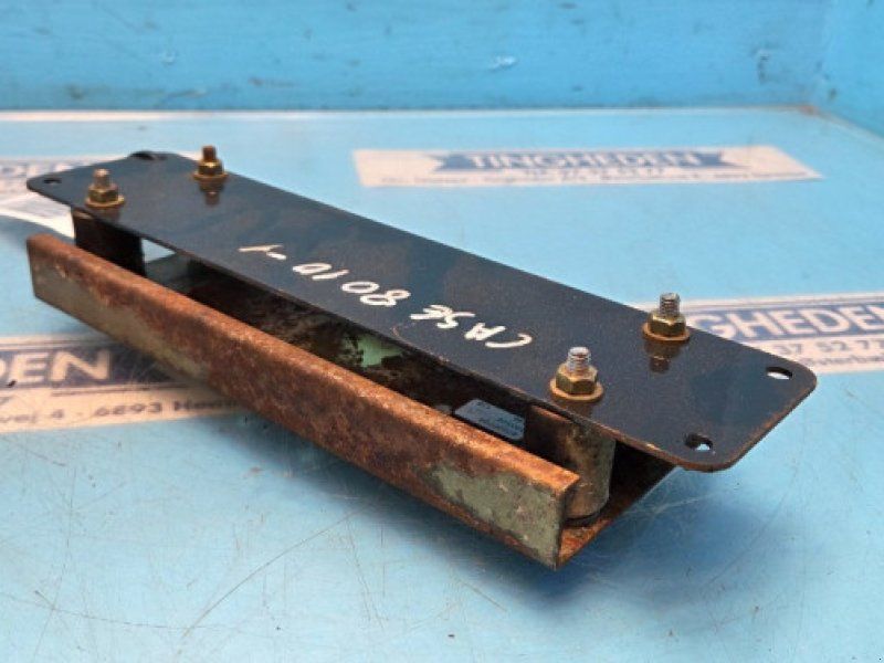 Case 9120
