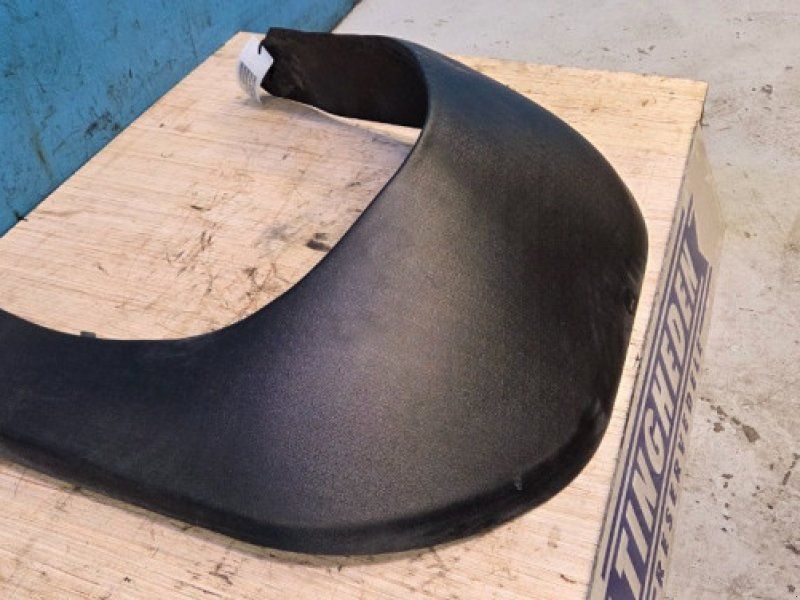 Case Maxxum 165
