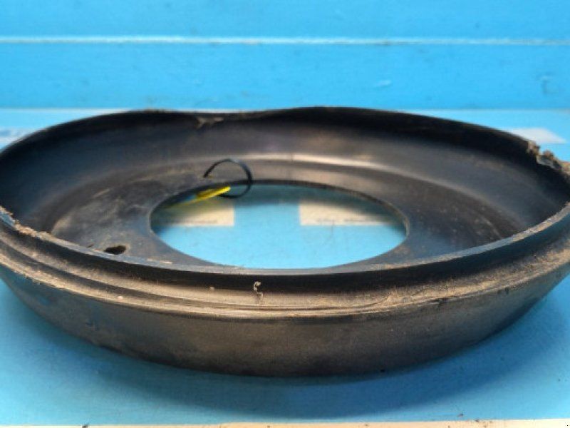 MacDon D60