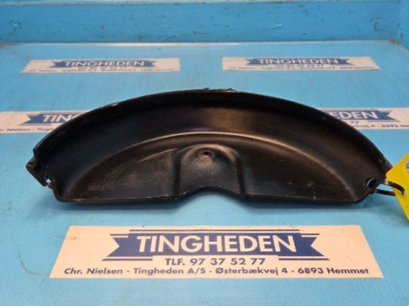 MacDon D60
