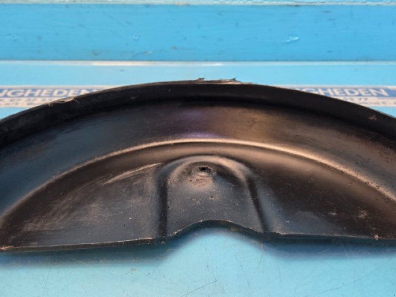 MacDon D60