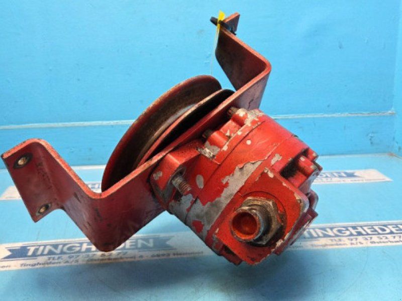 Case 1620
