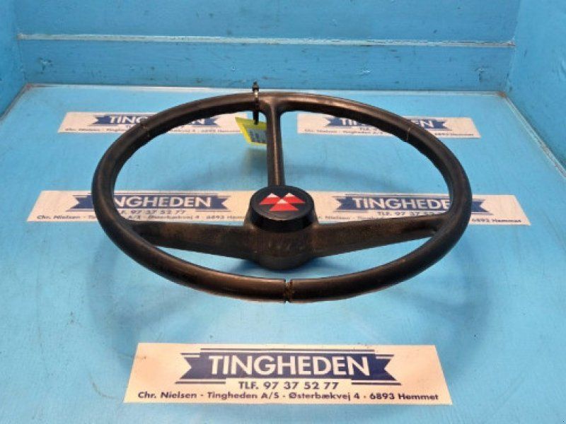 Massey Ferguson 3060