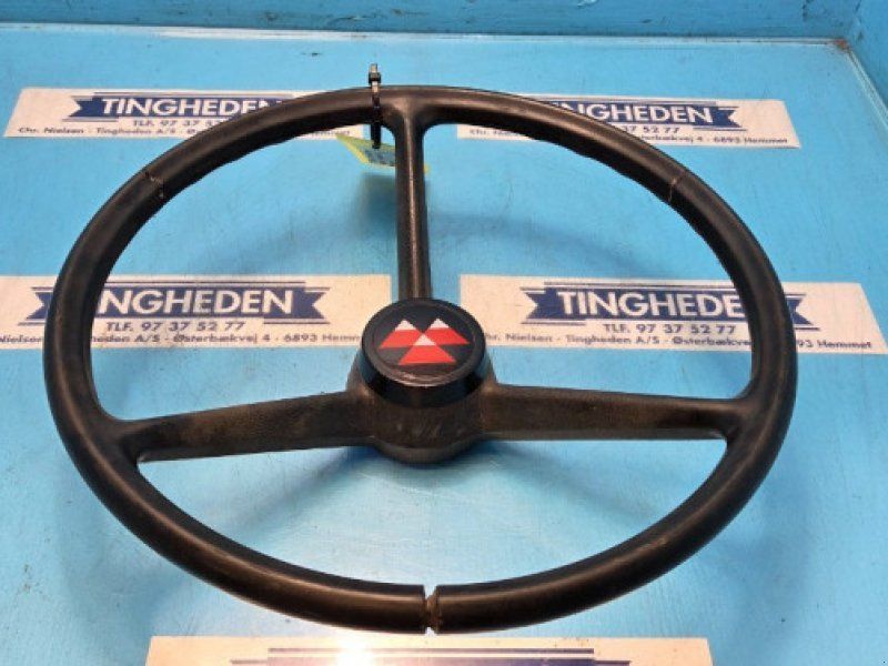 Massey Ferguson 3060