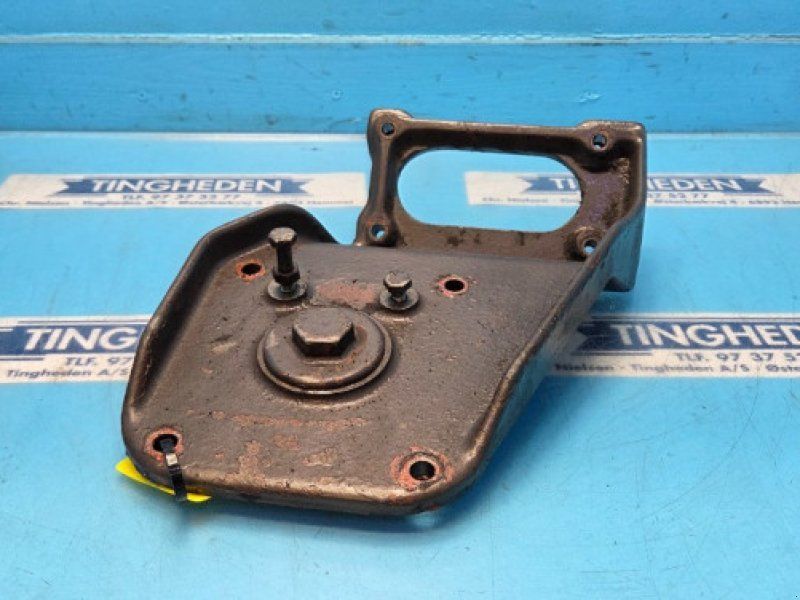Massey Ferguson 3060