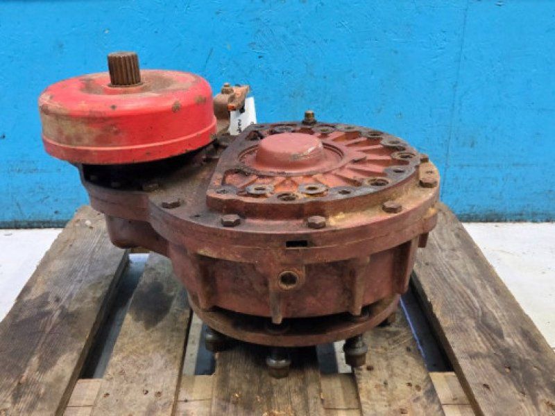 D4500