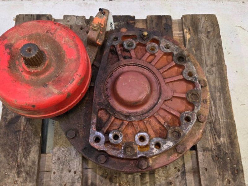 D4500