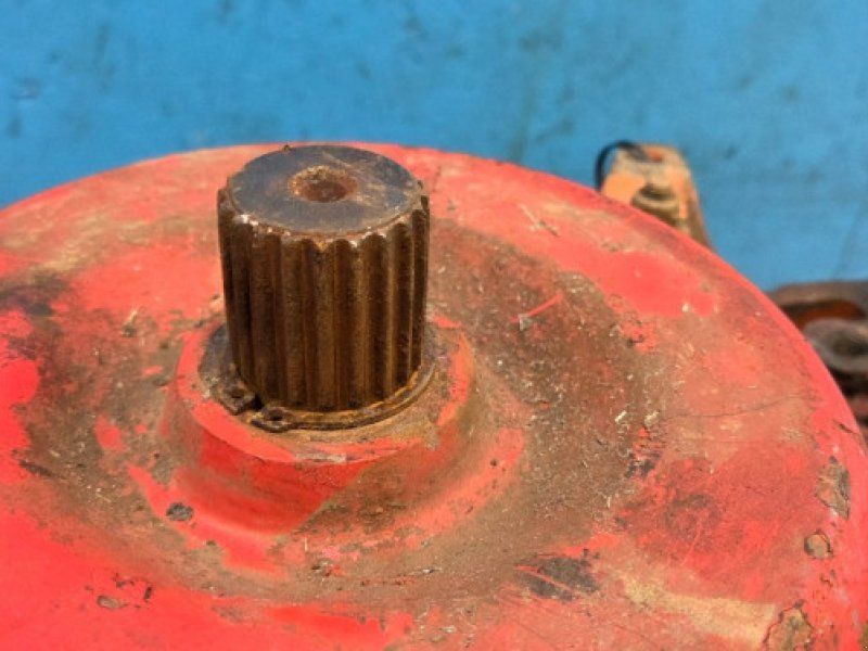 D4500