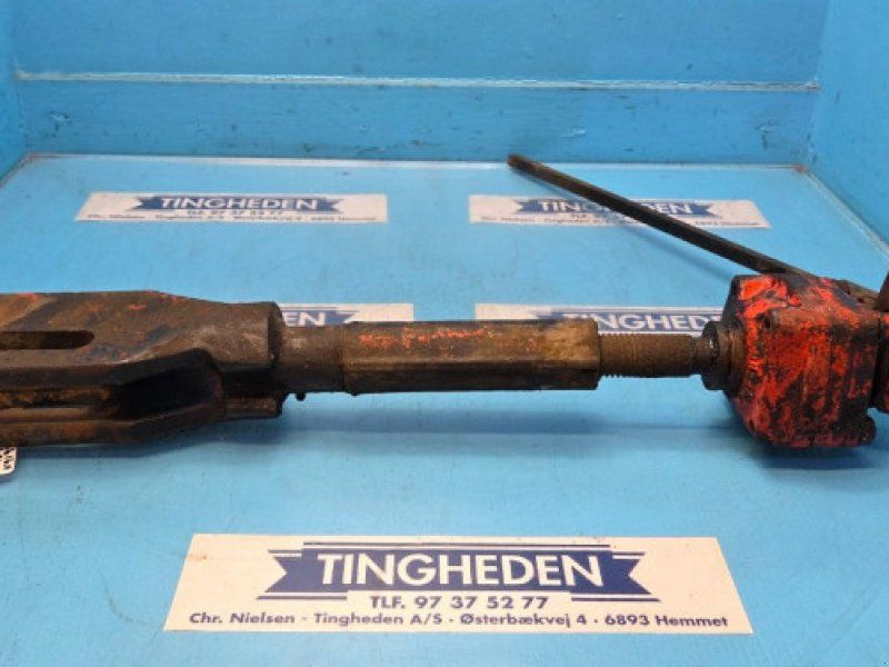 Case 1694