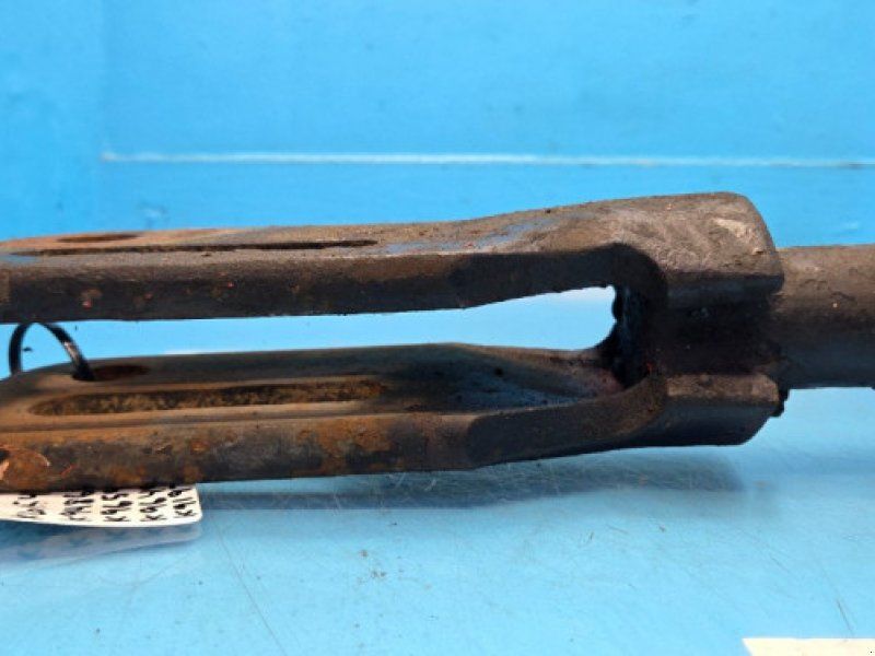 Case 1694
