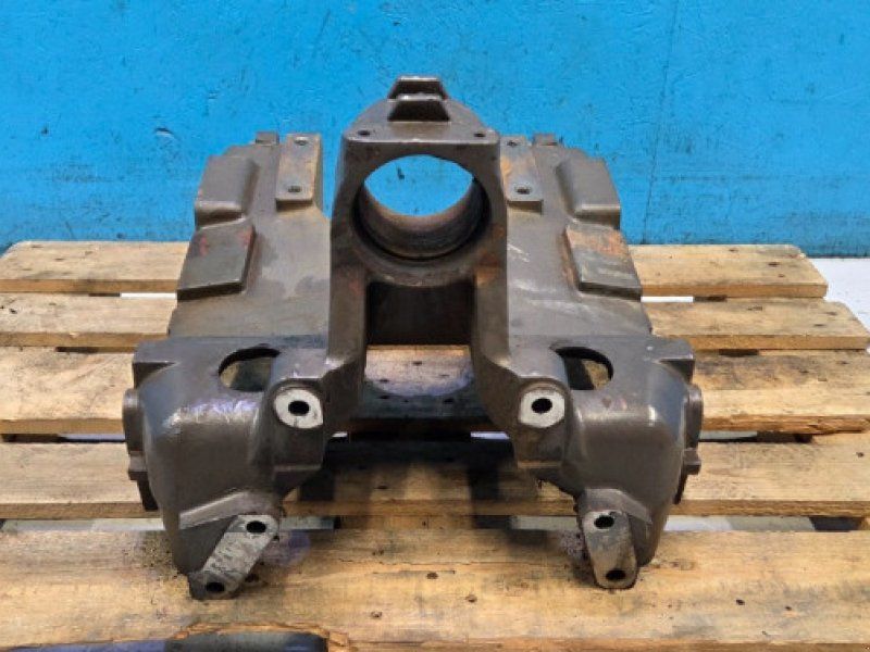 Massey Ferguson 3060