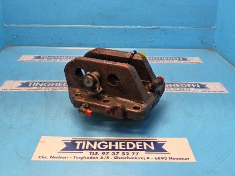 Massey Ferguson 3060