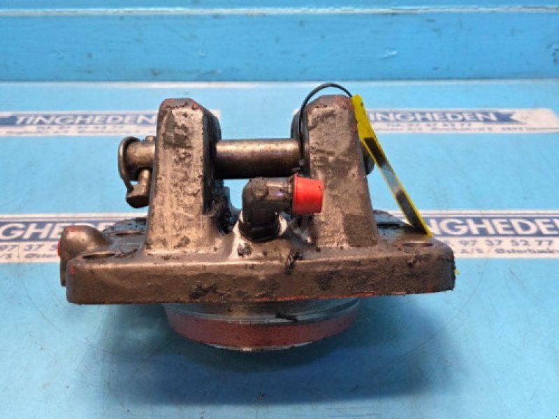 Massey Ferguson 3060