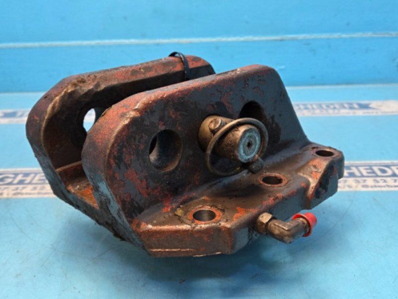 Massey Ferguson 3060