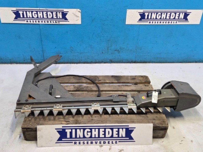 Ziegler RTC135