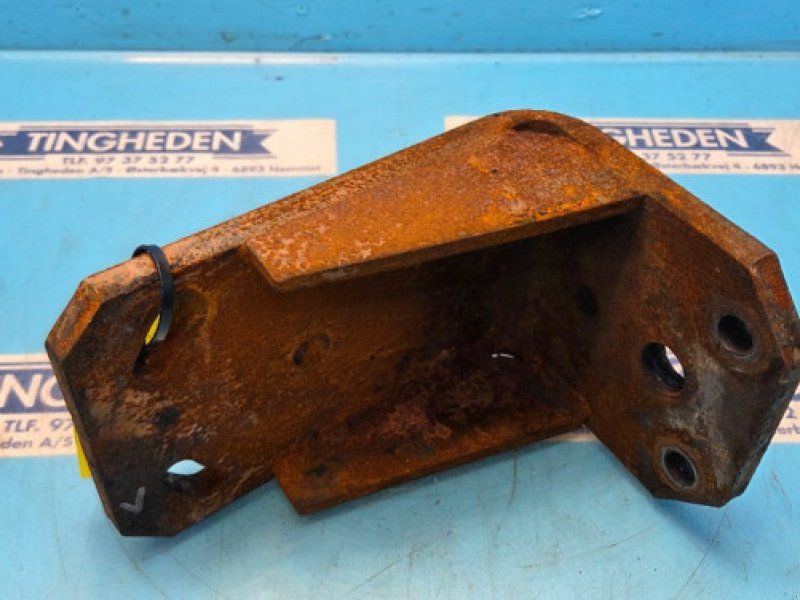 Fiat F130DT